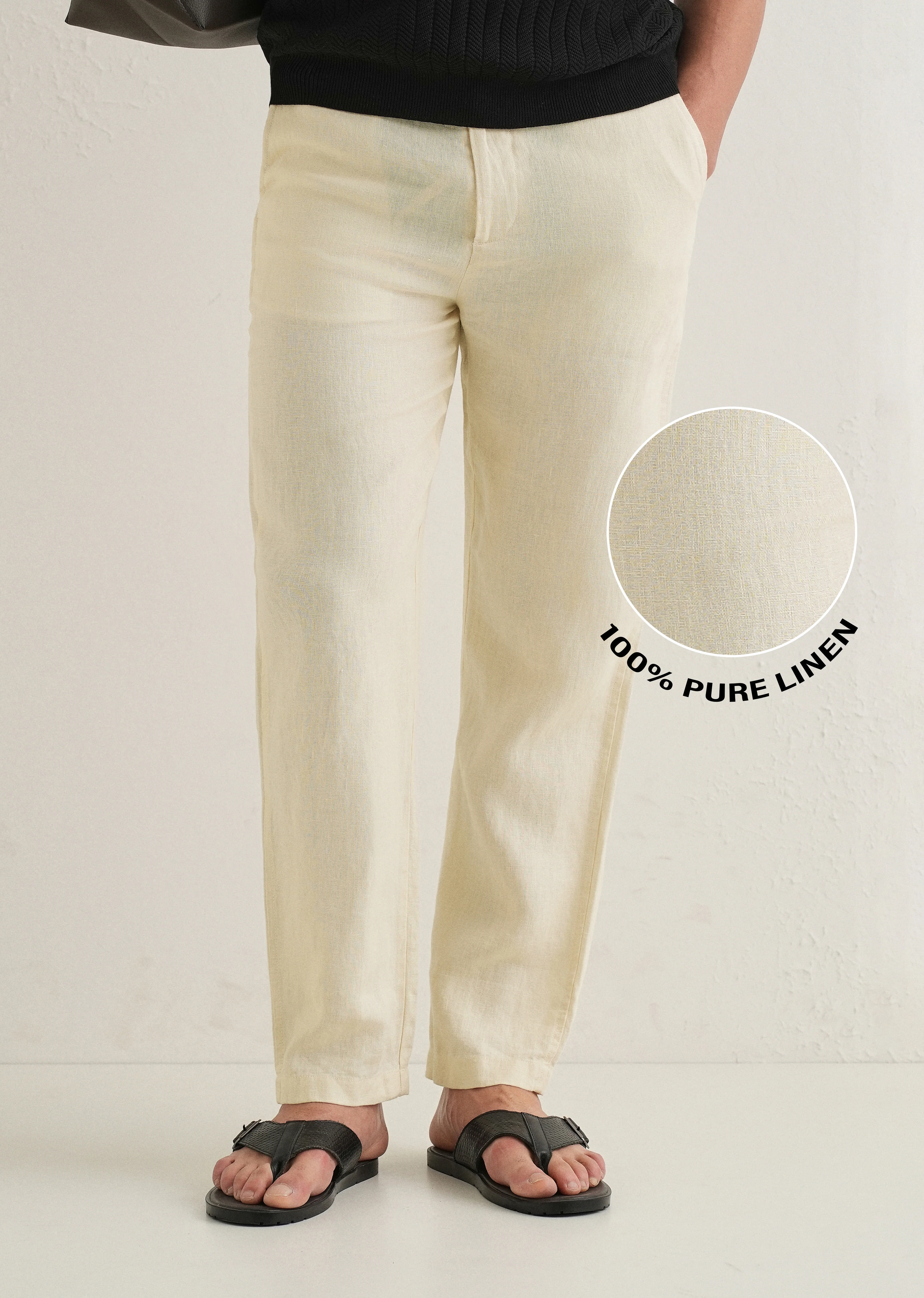 Sales Outlet Trousers